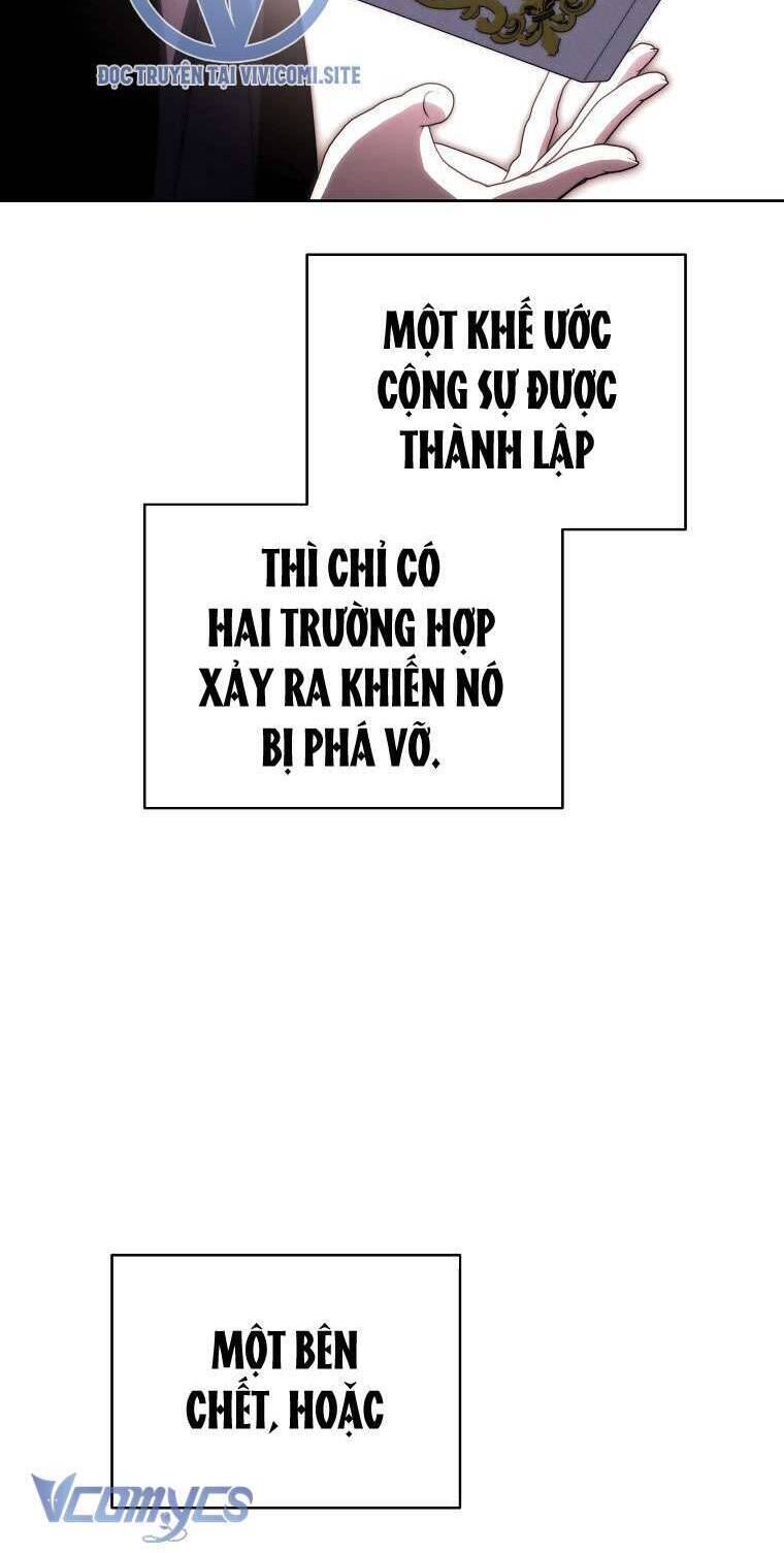Hướng Dẫn Sinh Tồn Dành Cho Ranker Chương 46 Ảnh 7