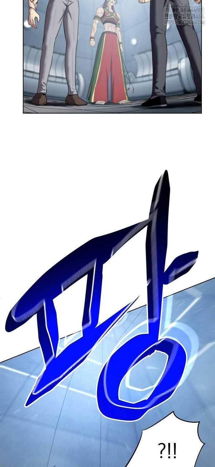 Sàn Đấu Sống Còn Chương 23 Ảnh 68