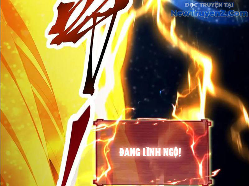 Bắt Đầu Chấn Kinh Nữ Đế Lão Bà, Ta Vô Địch! Chương 71 Ảnh 133