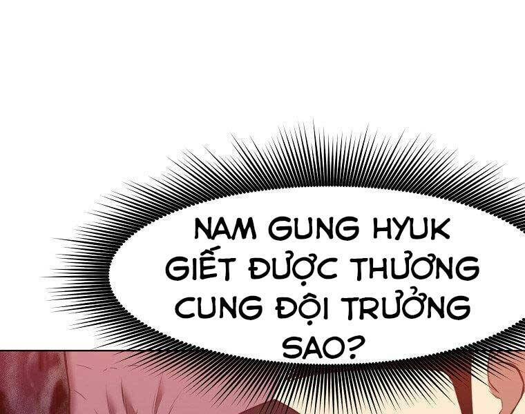Thiên Võ Chiến Thần Chương 59 Ảnh 82