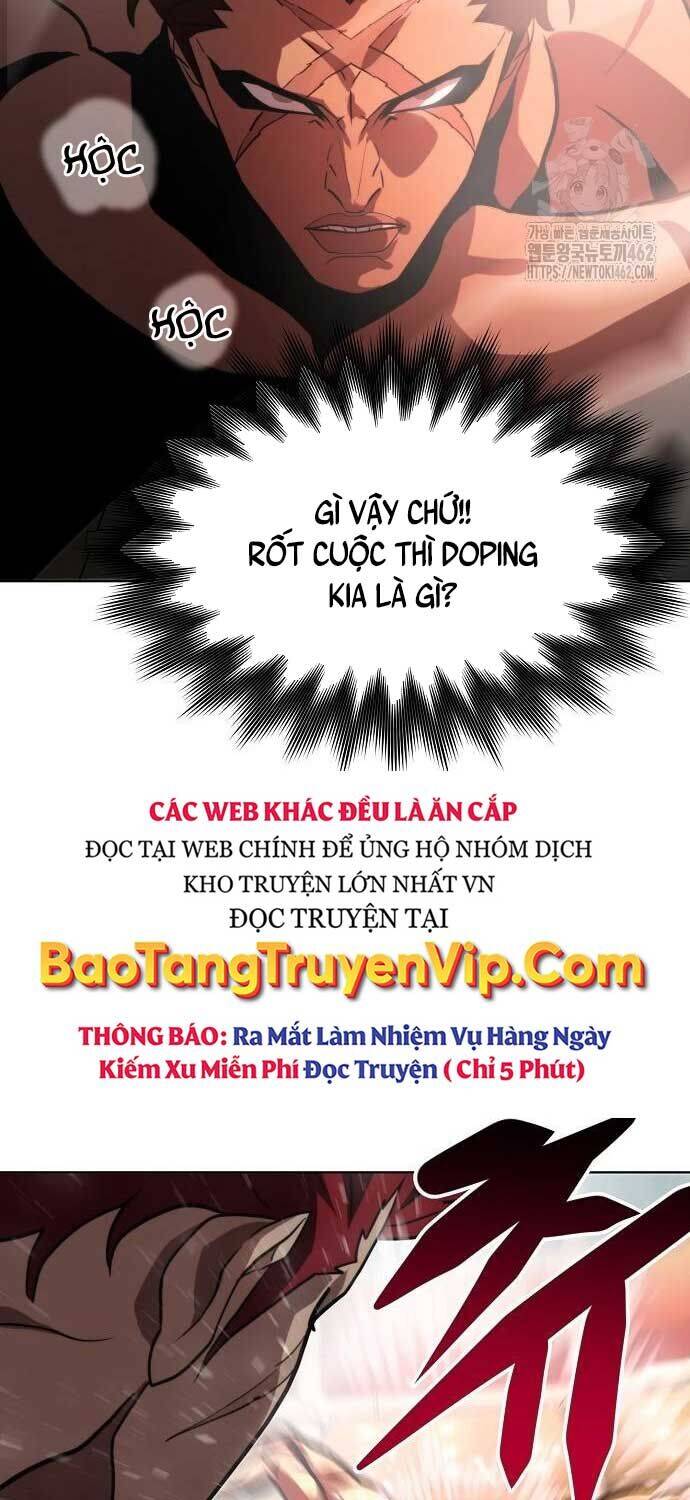Sàn Đấu Sống Còn Chương 19 Ảnh 27