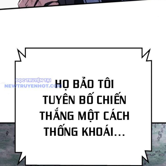Xác Sống Và Sát Nhân Chương 91 Ảnh 77
