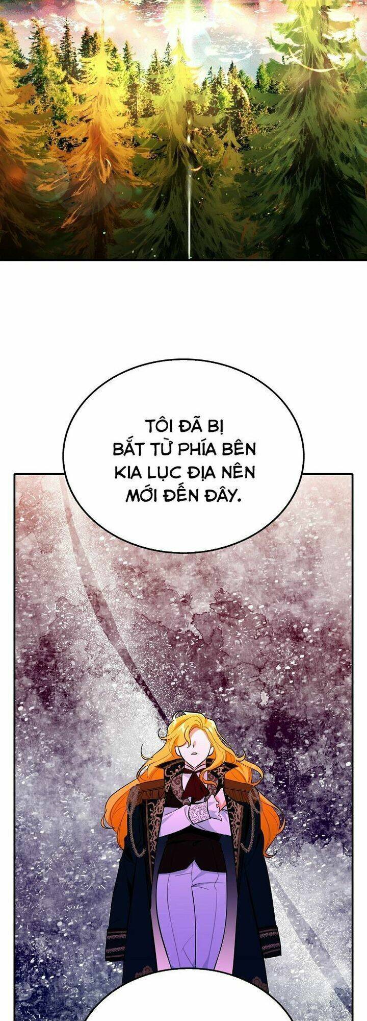 Thú Cưng Của Nữ Đại Công Tước Chương 12 Ảnh 24