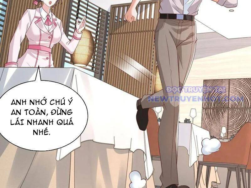 Tôi Là Tài Xế Xe Công Nghệ Có Chút Tiền Thì Đã Sao? Chương 136 Ảnh 68