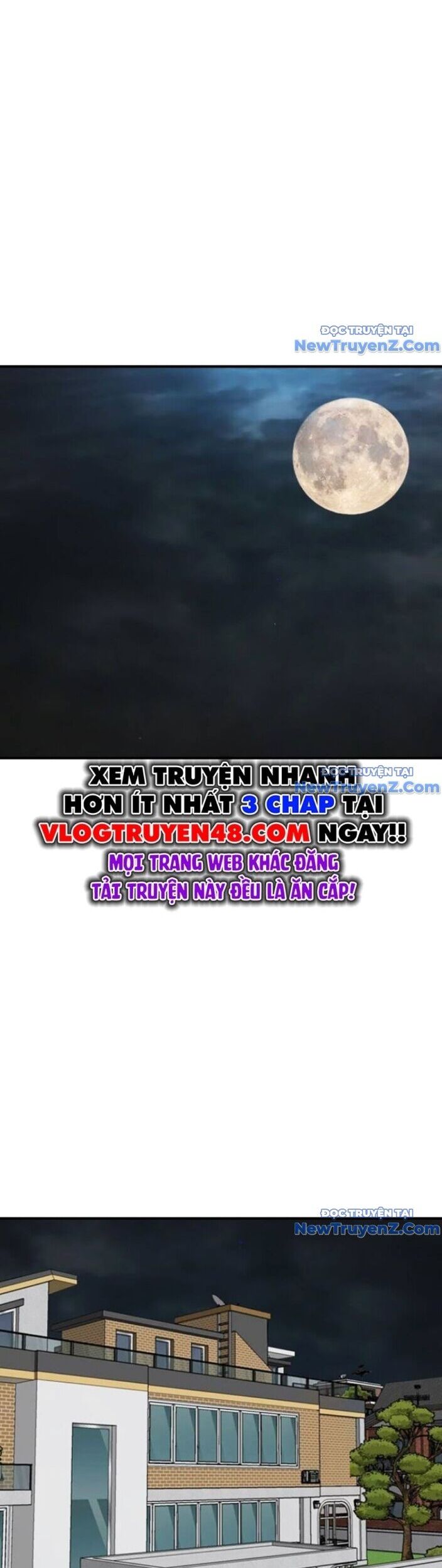 Người Xấu Chương 255 Ảnh 49