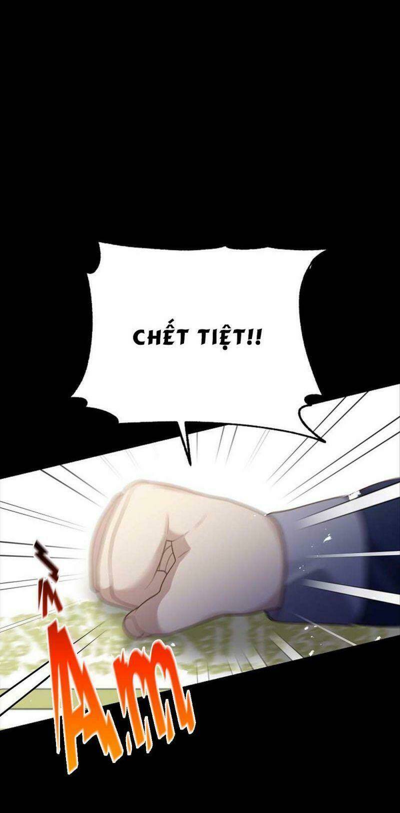 Hôn Phu Của Tôi Là Nam Chính Yandere Chương 17 Ảnh 33