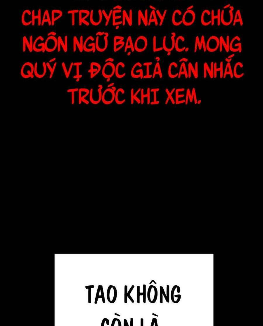 Cậu Bé Shotgun Chương 66 Ảnh 5