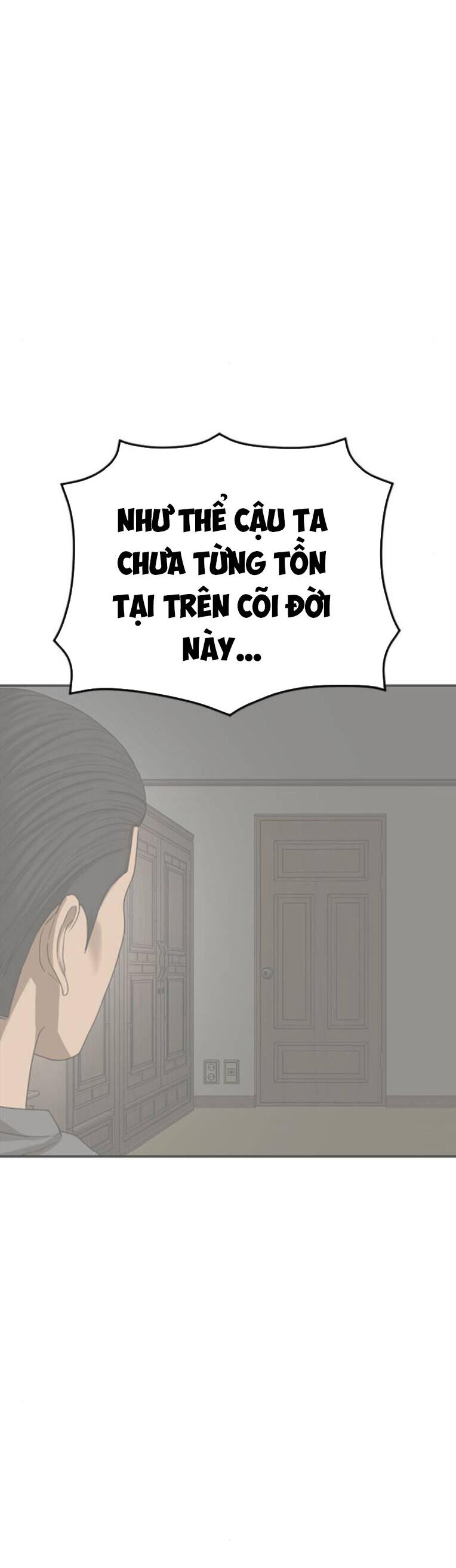 Thời Đại Ulzzang Chương 44 Ảnh 75