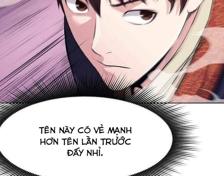 Thiên Võ Chiến Thần Chương 61 Ảnh 146
