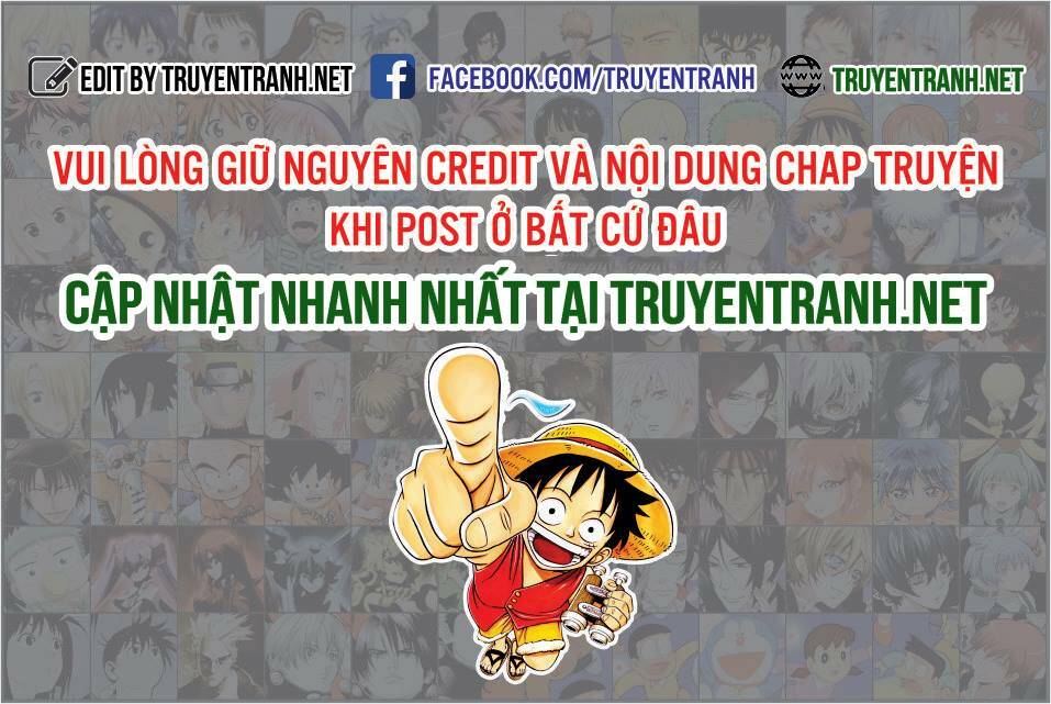 8 Tales Of The Zqn Chương 7 Ảnh 27