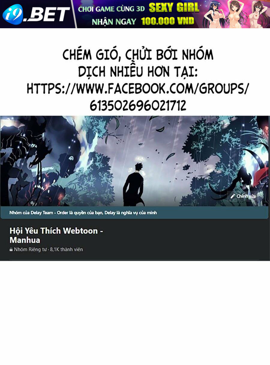 Super String - Du Hành Đa Vũ Trụ Chương 17 Ảnh 2