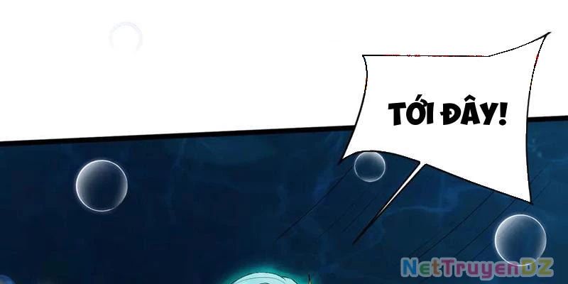 Cá Chép Tiến Hoá Thành Thần Long Chương 36 Ảnh 83