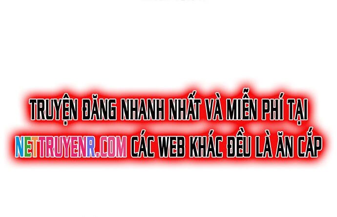Câu Lạc Bộ Truyện Ma Chương 52 Ảnh 53