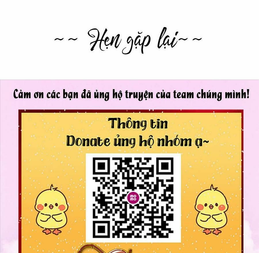 Vô Tình Trở Thành Con Gái Của Triệu Phú Chương 31 Ảnh 110