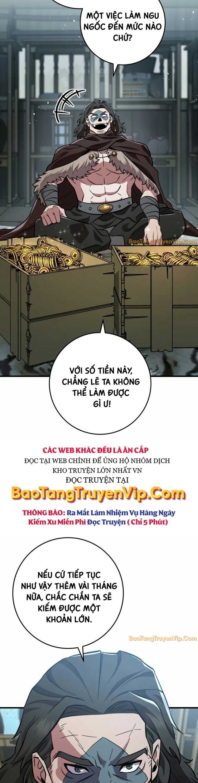 Cửu Thiên Kiếm Pháp Chương 118 Ảnh 24