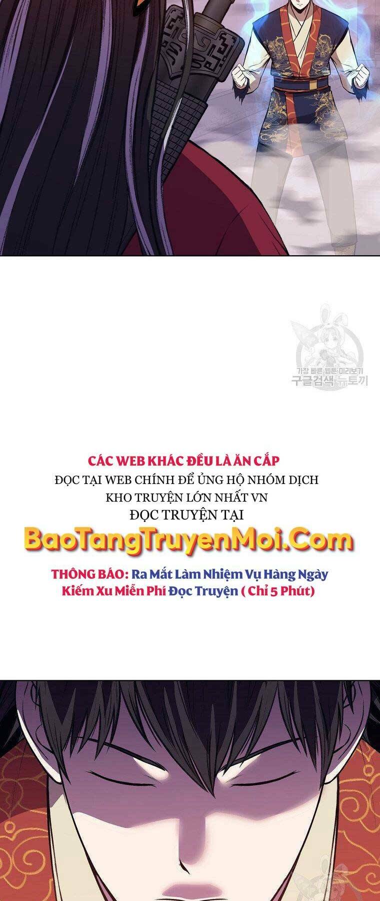 Thiên Võ Chiến Thần Chương 62 Ảnh 28