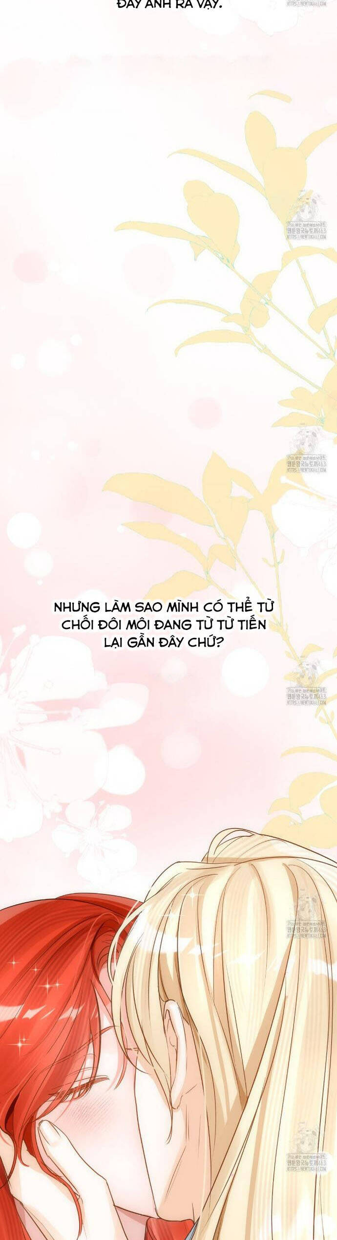 Cuộc Hôn Nhân Xa Hoa Của Đại Công Tước Là Giả Chương 70 Ảnh 35