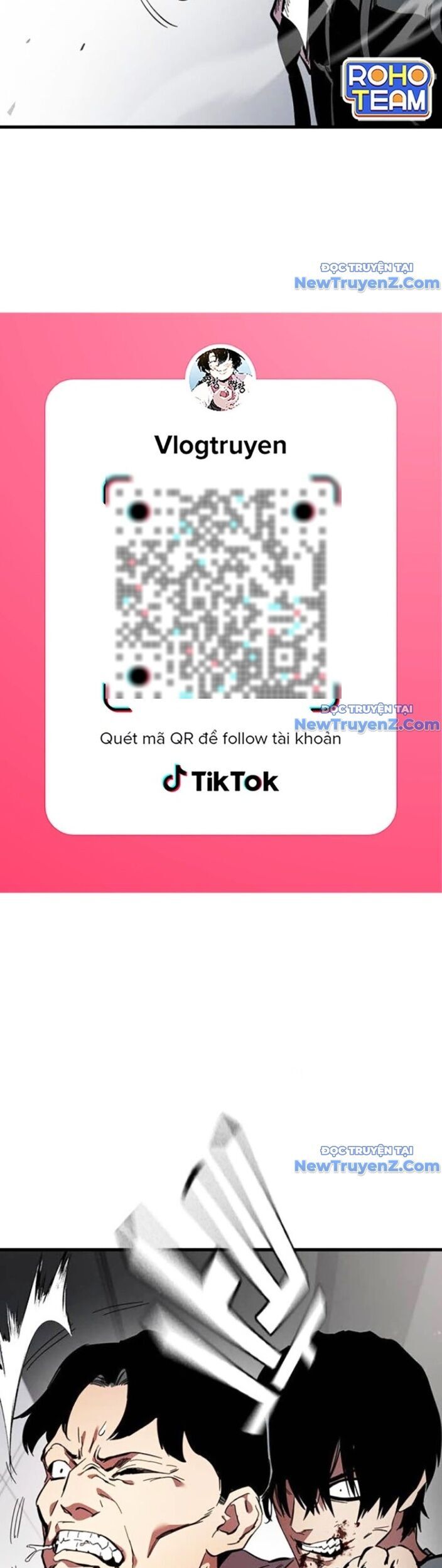 Đại Tướng Chiến Chương 39 Ảnh 42
