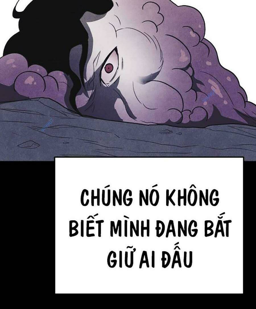 Cậu Bé Shotgun Chương 65 Ảnh 121