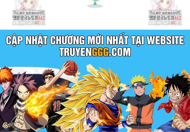 Cuộc Sống Bắt Đầu Khi Làm Một Diễn Viên Nhí Chương 56 Ảnh 150