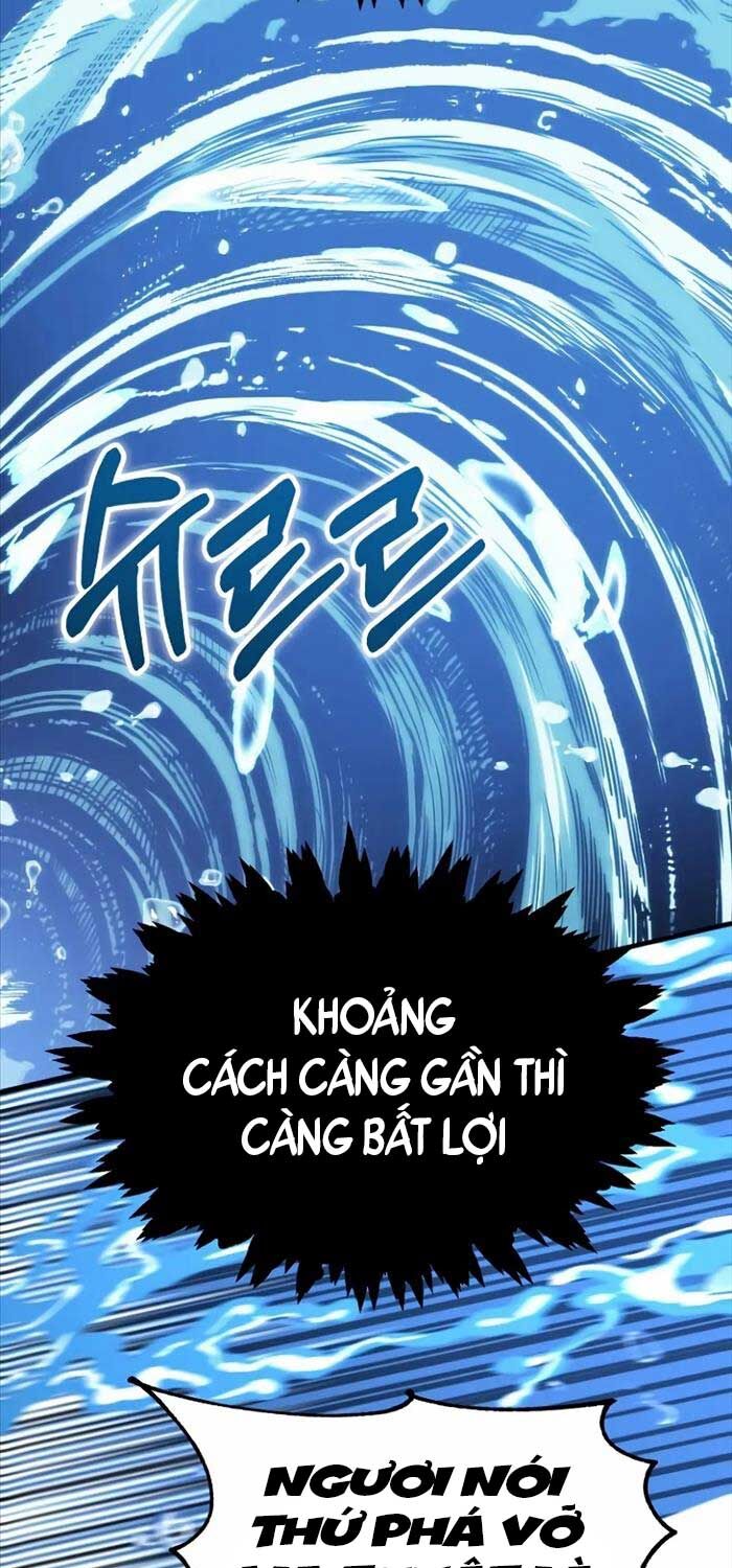 Con Trai Út Của Đại Pháp Sư Lừng Danh Chương 68 Ảnh 25