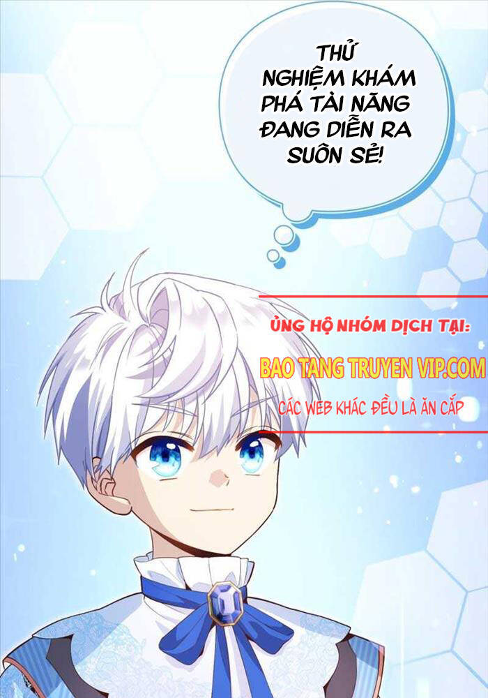Thiên Tài Phép Thuật Nhà Hầu Tước Chương 12 Ảnh 131