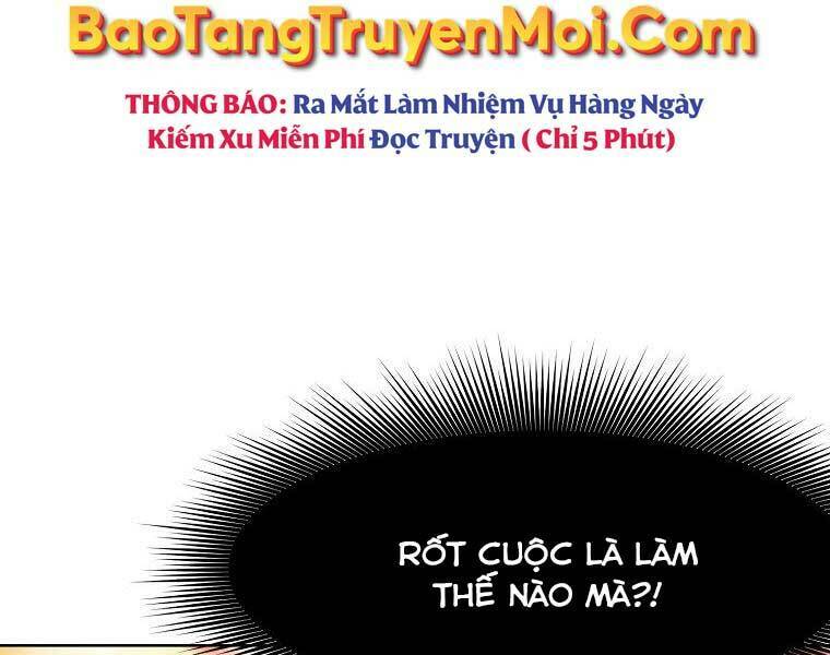 Thiên Võ Chiến Thần Chương 61 Ảnh 135