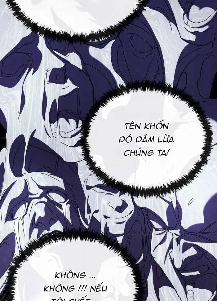 Ván Cược Của Chúa Chương 29 Ảnh 4