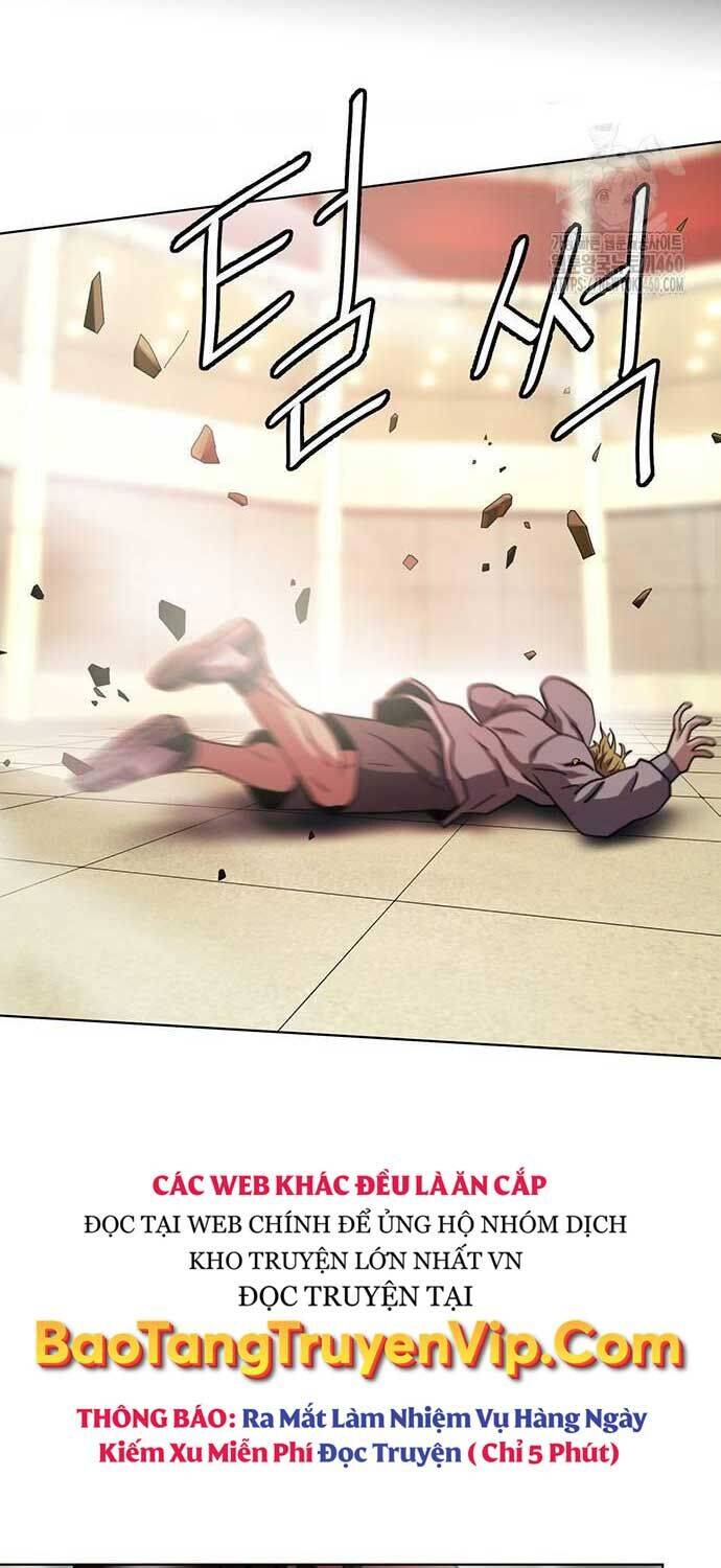 Sàn Đấu Sống Còn Chương 13 Ảnh 51