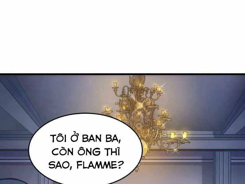 Tái Sinh Thành Công Chức Ở Một Thế Giới Xa Lạ Chương 36 Ảnh 129