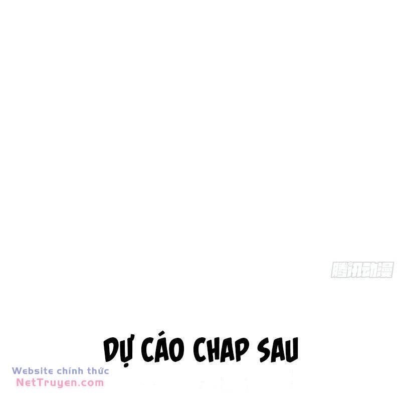 Ma Lâm Thiên Hạ Chương 188 Ảnh 77