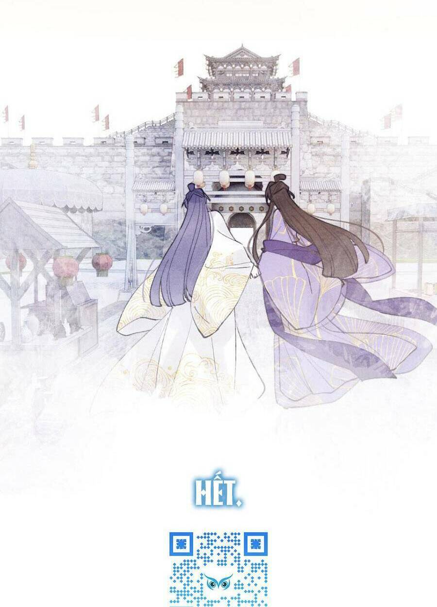 Quân Nhan Tựa Hoa Đào Chương 55 Ảnh 68