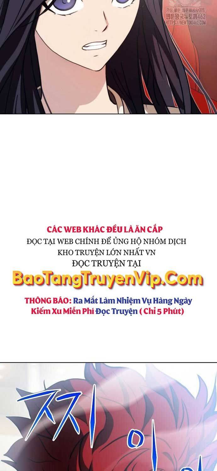 Sàn Đấu Sống Còn Chương 19 Ảnh 47
