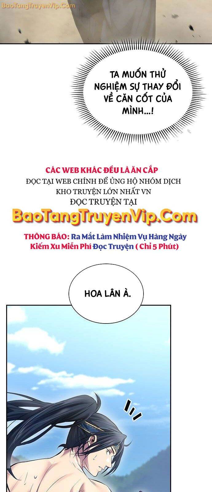 Thiên Trung Long Môn Chương 3 Ảnh 9