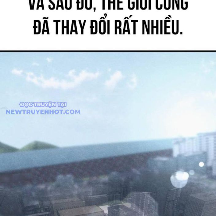 Xác Sống Và Sát Nhân Chương 91 Ảnh 127