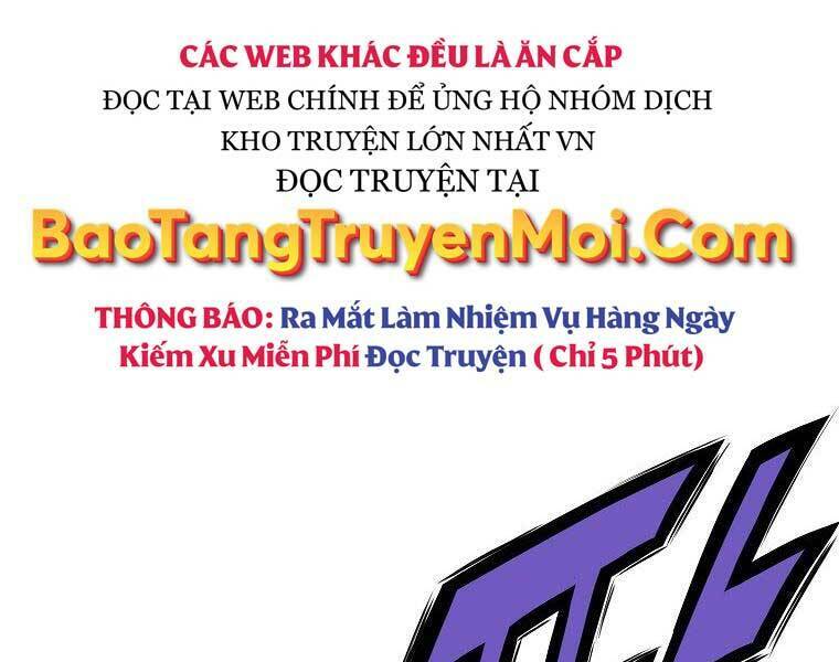 Thiên Võ Chiến Thần Chương 59 Ảnh 178