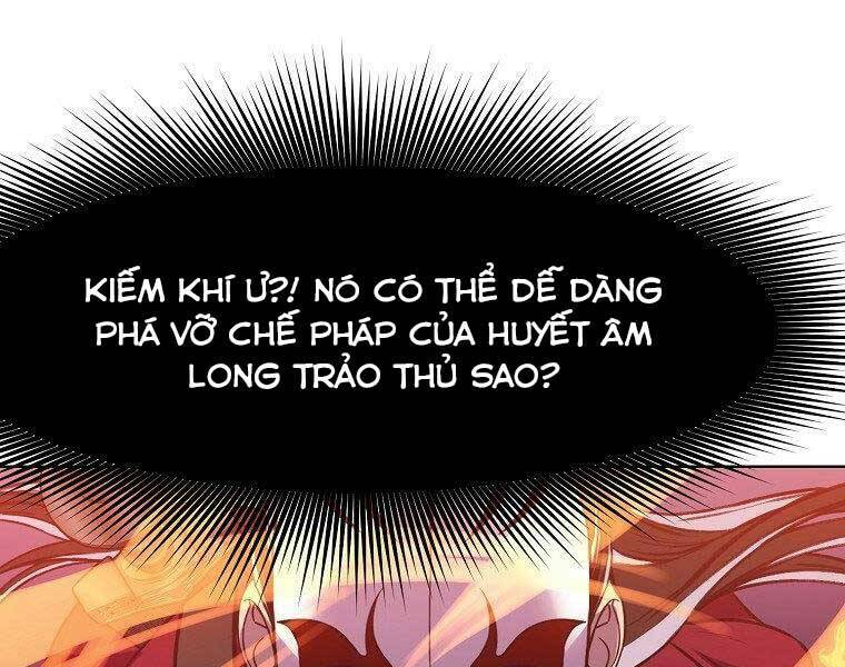 Thiên Võ Chiến Thần Chương 61 Ảnh 133