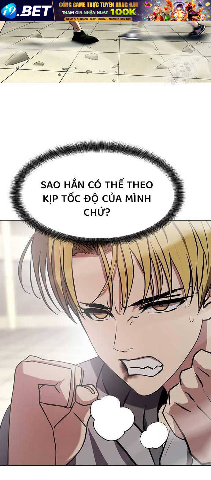 Sàn Đấu Sống Còn Chương 13 Ảnh 42