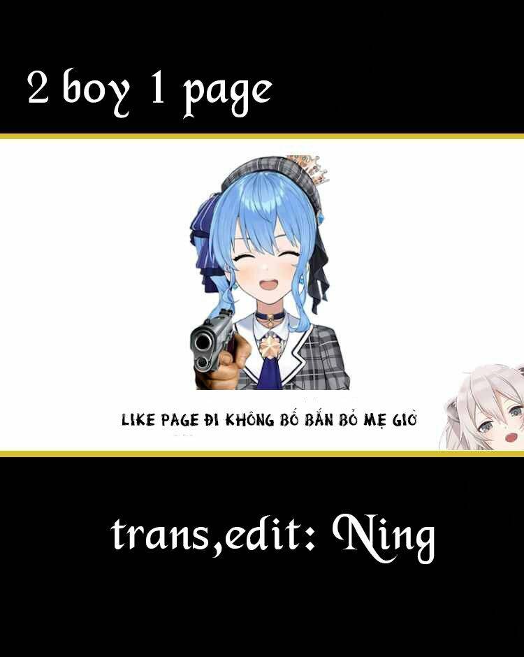 Mitsuishi-San Wa Doko Ka Okashii Chương 18 Ảnh 19