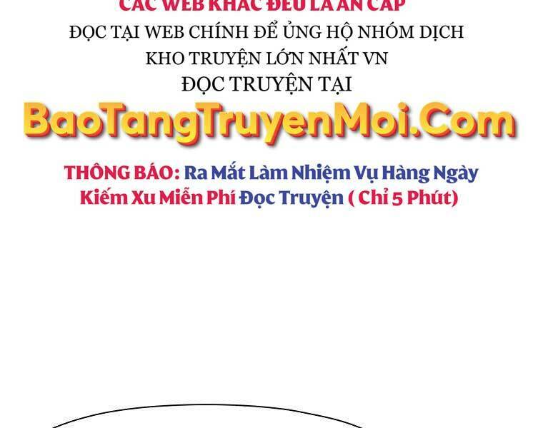 Thiên Võ Chiến Thần Chương 59 Ảnh 112