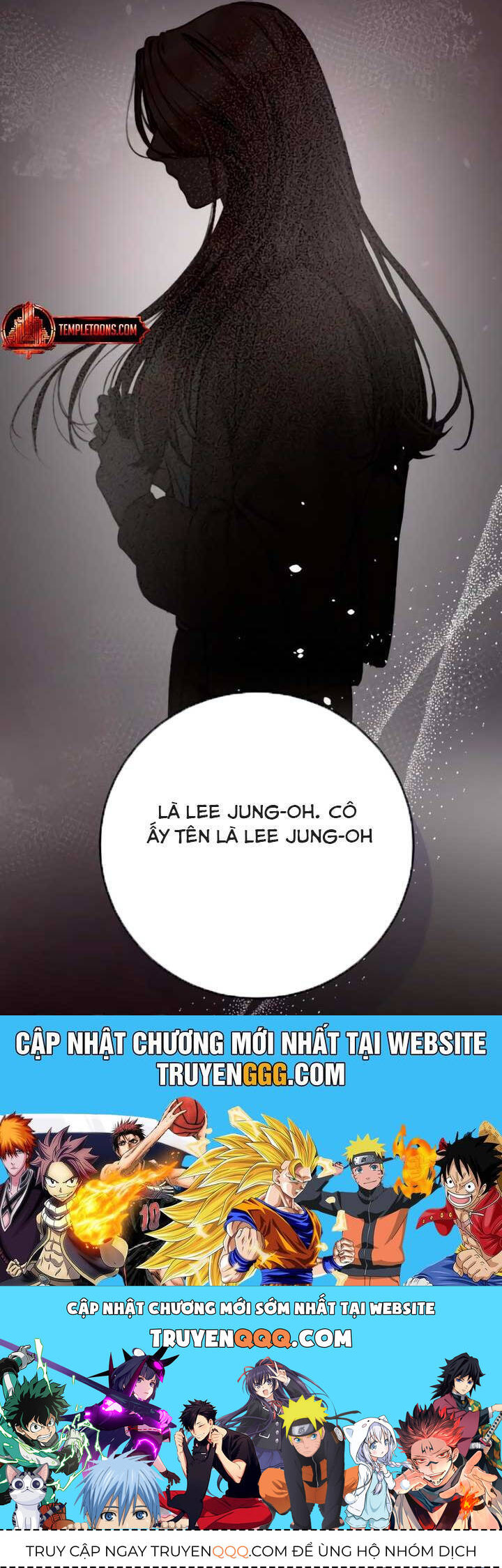 Đứa Trẻ Trông Giống Tôi Chương 43 Ảnh 79