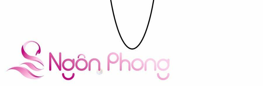 Độ Ấm Quái Vật Kiệm Lời Chương 17 Ảnh 53