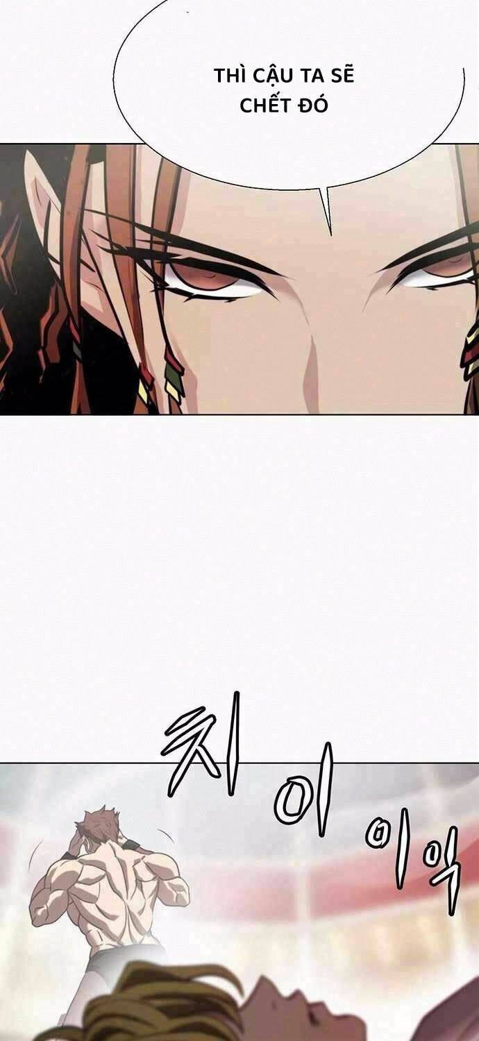 Sàn Đấu Sống Còn Chương 12 Ảnh 56