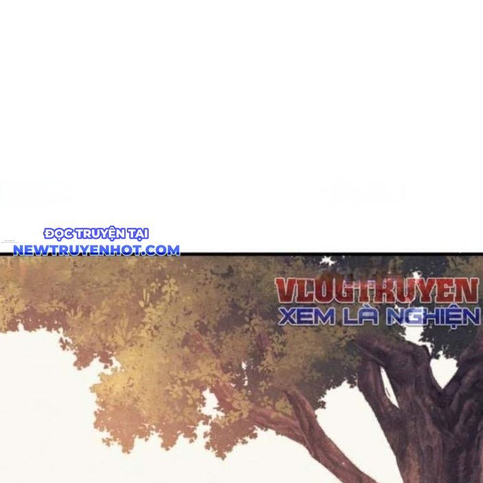 Xác Sống Và Sát Nhân Chương 90 Ảnh 122