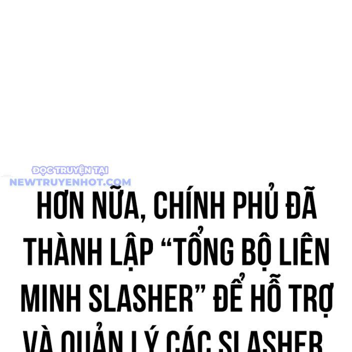 Xác Sống Và Sát Nhân Chương 91 Ảnh 144