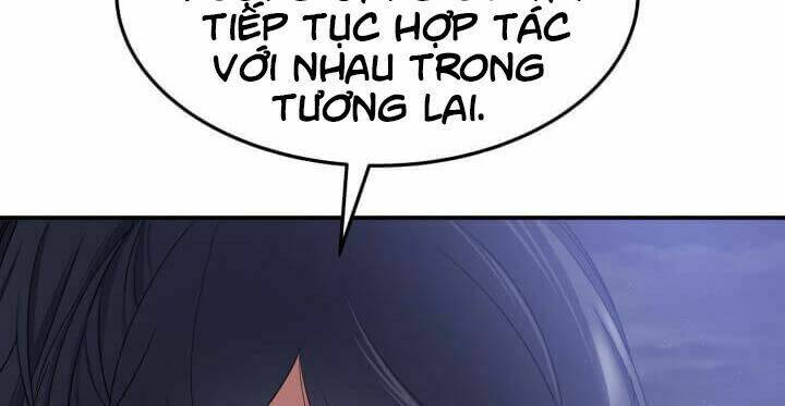 Lôi Thần Chuyển Sinh Chương 13 Ảnh 43