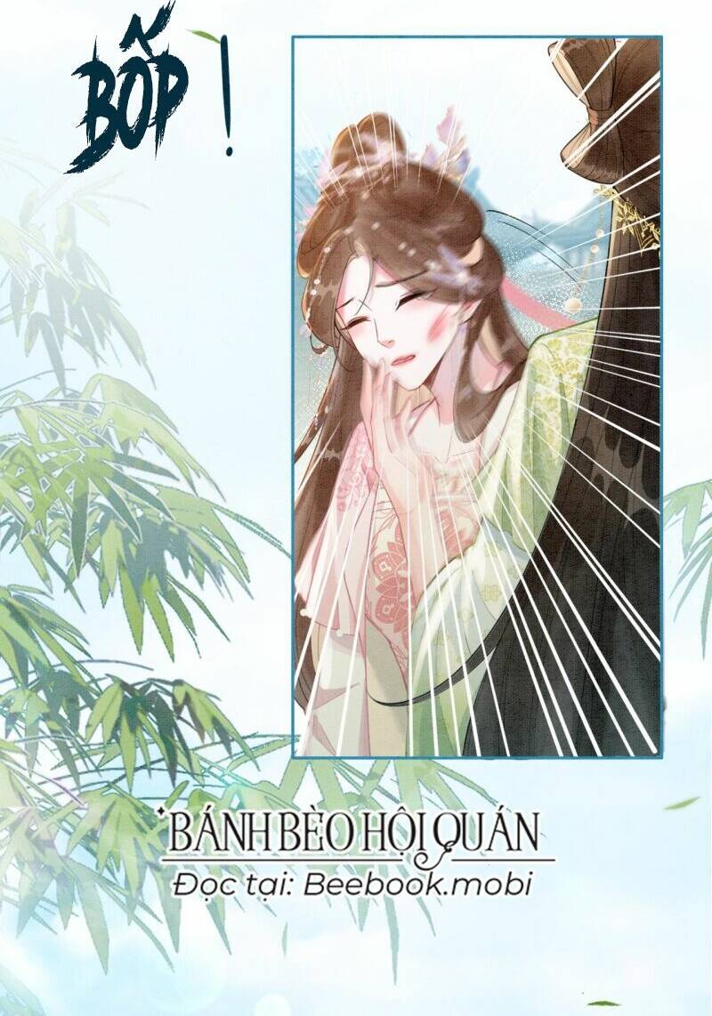 Sau Khi Nàng Bị Đánh Chết, Các Anh Trai Đều Hối Hận! Chương 4 Ảnh 17