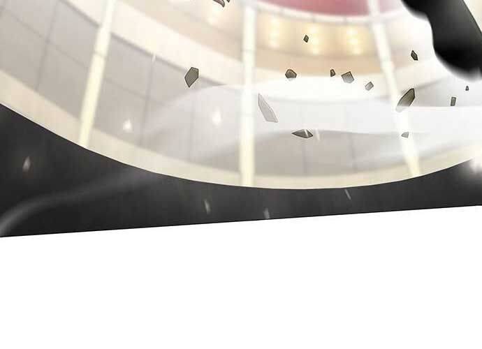 Sàn Đấu Sống Còn Chương 12 Ảnh 42