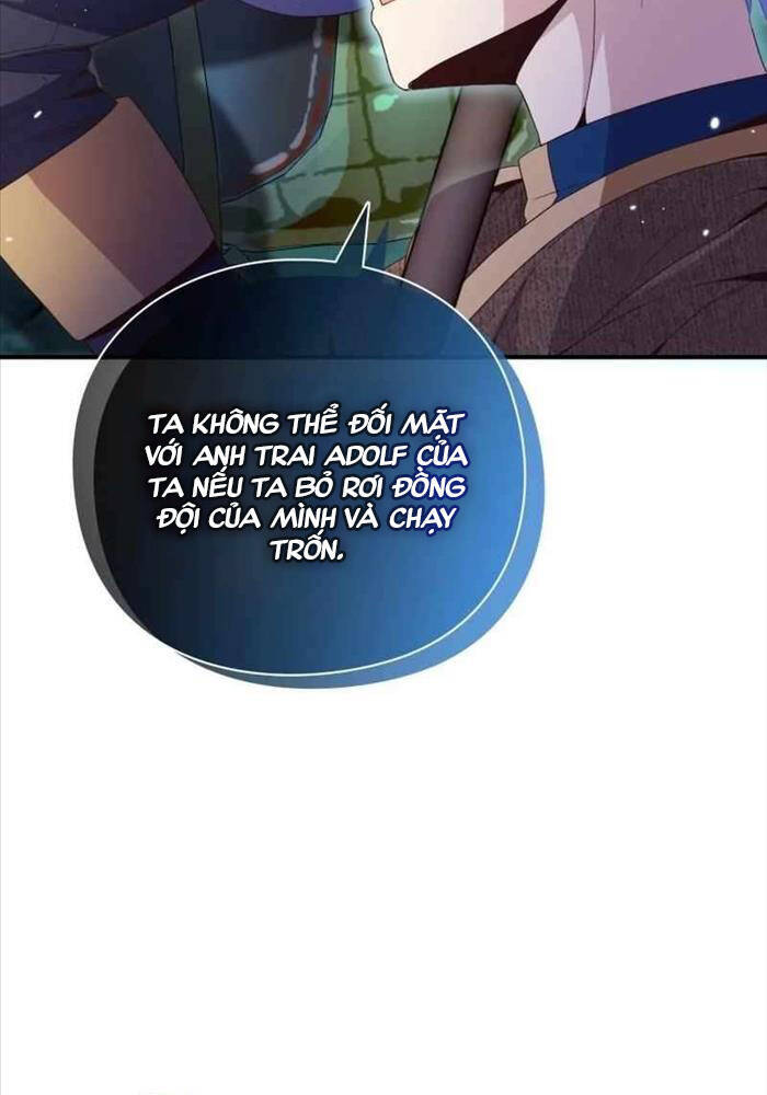 Thiên Tài Phép Thuật Nhà Hầu Tước Chương 14 Ảnh 95