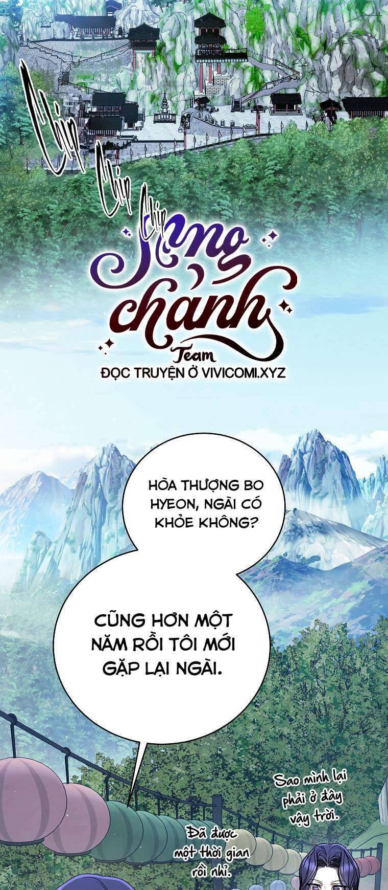 Hướng Dẫn Sinh Tồn Dành Cho Ranker Chương 47 Ảnh 73